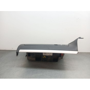 Recambio de guantera para volkswagen scirocco (137) 1.4 tsi by r-line (118 kw) referencia OEM IAM 1k1858529  