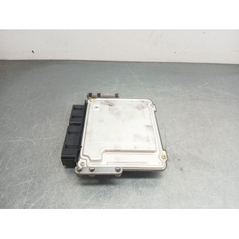 CENTRALITA MOTOR UCE 0281035365 9832694380 