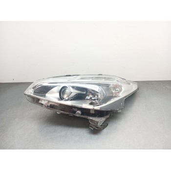 Recambio de faro izquierdo para peugeot 208 i (ca_, cc_) 1.5 bluehdi 100 referencia OEM IAM 1685352680 9822690480 