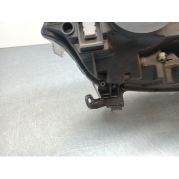 Recambio de faro izquierdo para peugeot 208 i (ca_, cc_) 1.5 bluehdi 100 referencia OEM IAM 1685352680 9822690480 