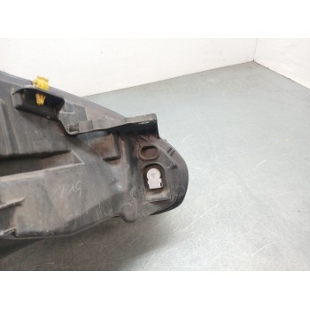 Recambio de faro izquierdo para peugeot 208 i (ca_, cc_) 1.5 bluehdi 100 referencia OEM IAM 1685352680 9822690480 