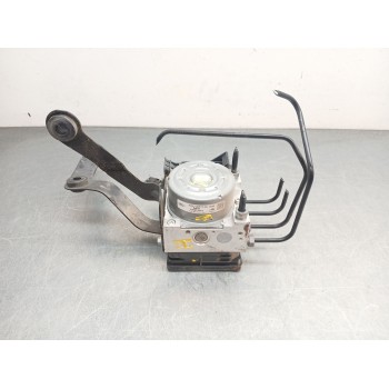ABS m1bc2b373cd 