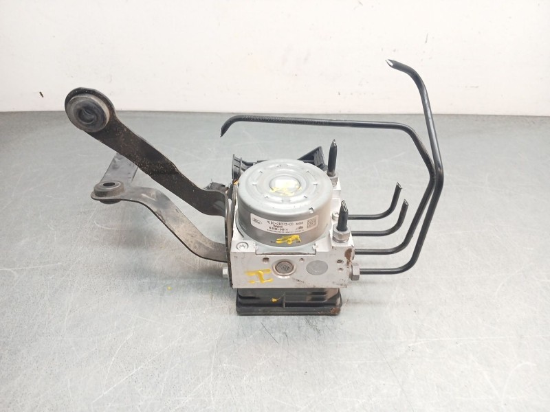 Recambio de abs para ford puma st-line referencia OEM IAM m1bc2b373cd  