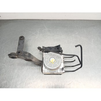 Recambio de abs para ford puma st-line referencia OEM IAM m1bc2b373cd  
