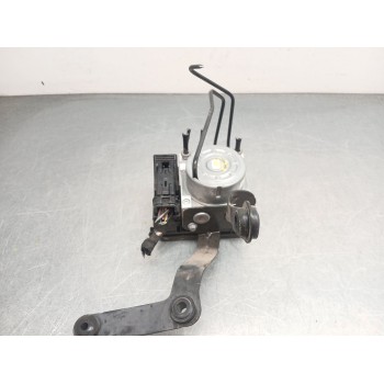 Recambio de abs para ford puma st-line referencia OEM IAM m1bc2b373cd  