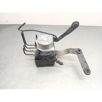 Recambio de abs para ford puma st-line referencia OEM IAM m1bc2b373cd  