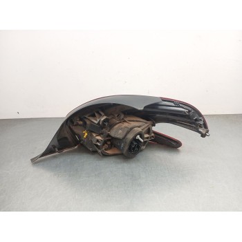 Recambio de piloto trasero izquierdo para peugeot 208 i (ca_, cc_) 1.5 bluehdi 100 referencia OEM IAM 9825601280  