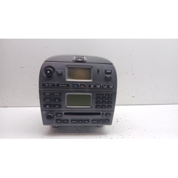 SISTEMA AUDIO / RADIO CD 4x4318b876ac 