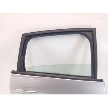 Recambio de puerta trasera derecha para audi a2 (8z) 1.4 tdi referencia OEM IAM   