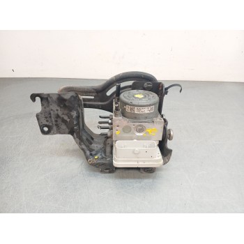 Recambio de abs para citroën ds3 limited edition referencia OEM IAM 9678416280  