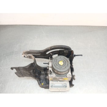 Recambio de abs para citroën ds3 limited edition referencia OEM IAM 9678416280  