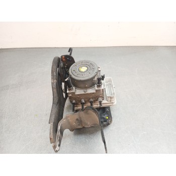 Recambio de abs para citroën ds3 limited edition referencia OEM IAM 9678416280  