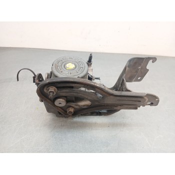 Recambio de abs para citroën ds3 limited edition referencia OEM IAM 9678416280  
