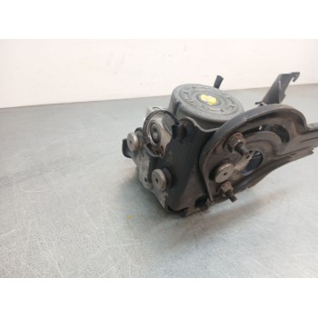 Recambio de abs para citroën ds3 limited edition referencia OEM IAM 9678416280  