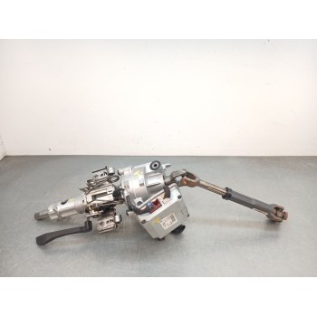 COLUMNA DIRECCION 56300j7130 j7563e0200 