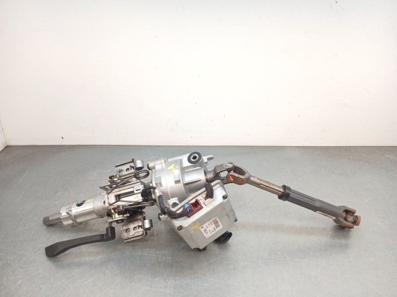 Recambio de columna direccion para kia ceed gt referencia OEM IAM 56300j7130 j7563e0200 