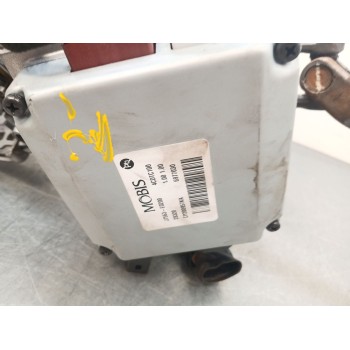 Recambio de columna direccion para kia ceed gt referencia OEM IAM 56300j7130 j7563e0200 