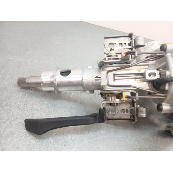 Recambio de columna direccion para kia ceed gt referencia OEM IAM 56300j7130 j7563e0200 