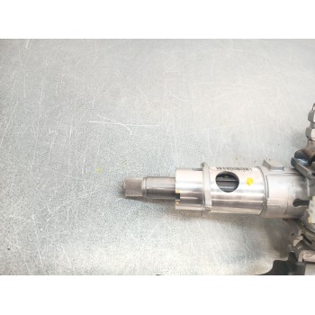 Recambio de columna direccion para kia ceed gt referencia OEM IAM 56300j7130 j7563e0200 