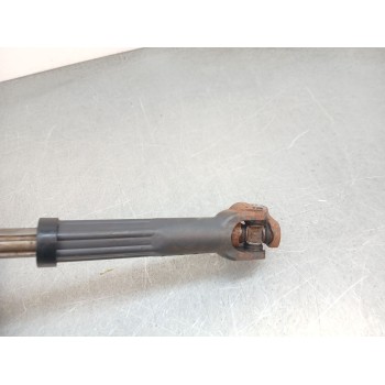 Recambio de columna direccion para kia ceed gt referencia OEM IAM 56300j7130 j7563e0200 