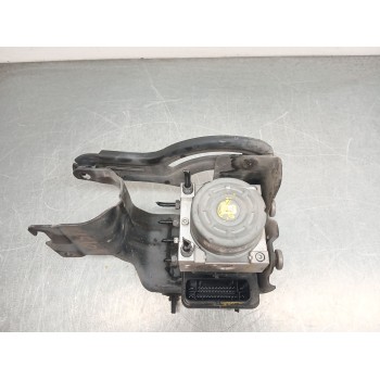 Recambio de abs para citroën c3 picasso collection referencia OEM IAM 98114482680  
