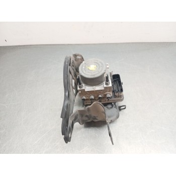 Recambio de abs para citroën c3 picasso collection referencia OEM IAM 98114482680  