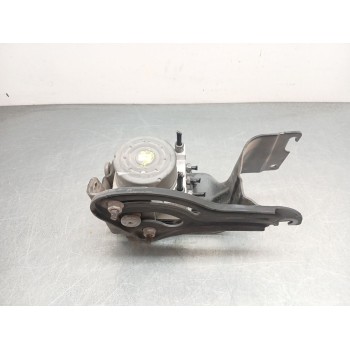 Recambio de abs para citroën c3 picasso collection referencia OEM IAM 98114482680  