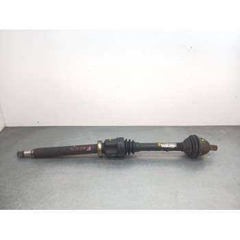 TRANSMISION DELANTERA DERECHA 3m513b436dae 