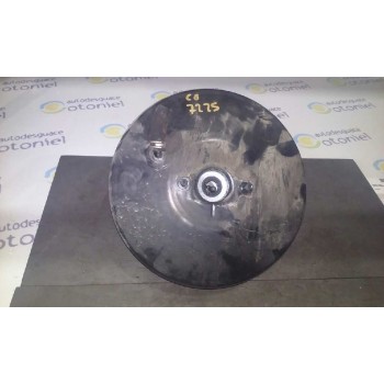 SERVOFRENO 46007AV621 