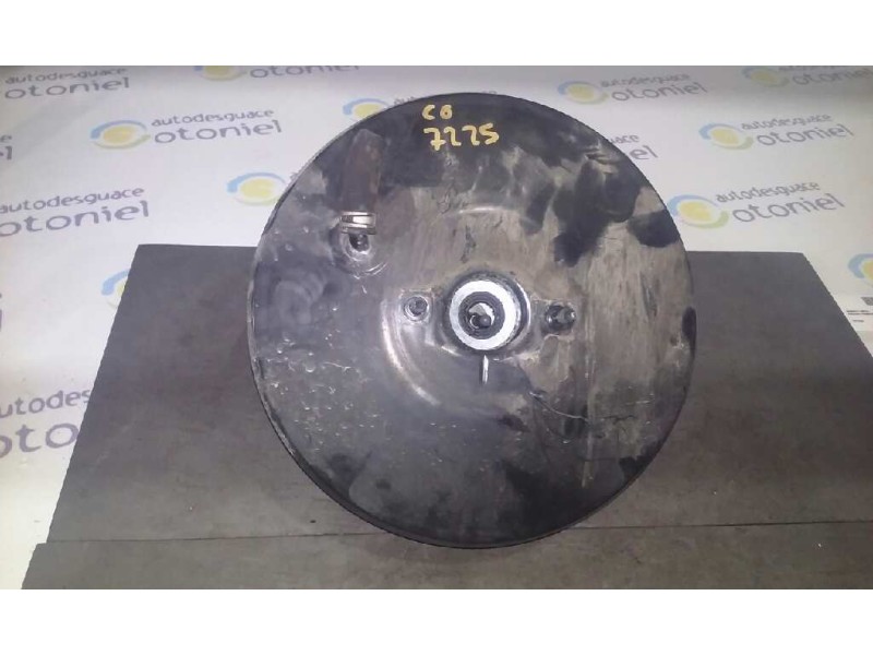 Recambio de servofreno para nissan primera berlina (p12) line up referencia OEM IAM 46007AV621  