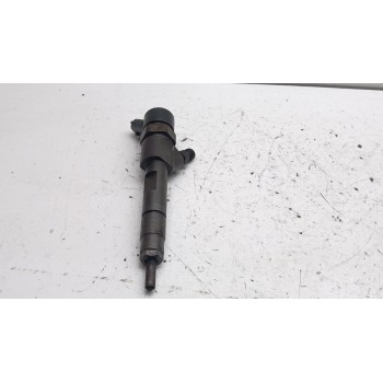 INYECTOR 0445110110 8200100272 