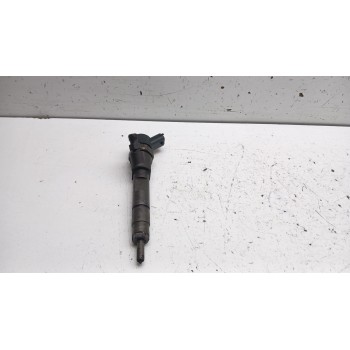 INYECTOR 0445110110 8200100272 