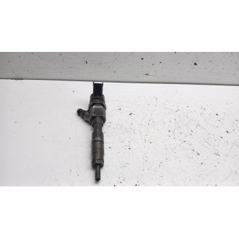 INYECTOR 0445110110 8200100272 