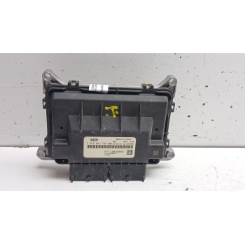 CENTRALITA MOTOR UCE f01r00jv85 c00360045 