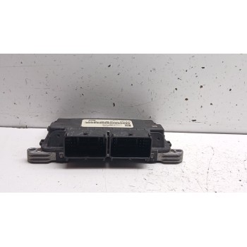 Recambio de centralita motor uce para maxus edeliver 3 furgoneta electric referencia OEM IAM f01r00jv85 c00360045 