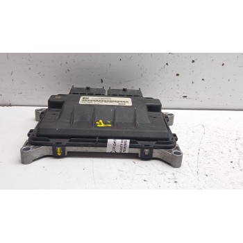 Recambio de centralita motor uce para maxus edeliver 3 furgoneta electric referencia OEM IAM f01r00jv85 c00360045 
