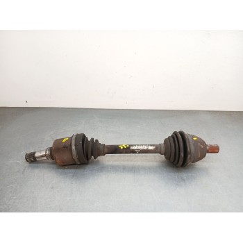 TRANSMISION DELANTERA IZQUIERDA 3m513b437daf 