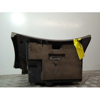 Recambio de guantera para alfa romeo gt (125) 1.9 jtd 16v 150/ distinctive referencia OEM IAM 735266623  