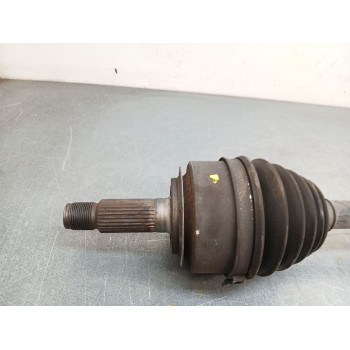 Recambio de transmision delantera derecha para honda fr-v (be) 1.8 (be1) referencia OEM IAM   