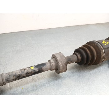Recambio de transmision delantera derecha para honda fr-v (be) 1.8 (be1) referencia OEM IAM   