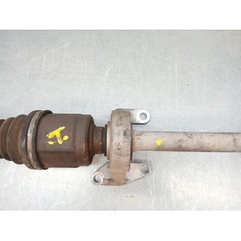 Recambio de transmision delantera derecha para honda fr-v (be) 1.8 (be1) referencia OEM IAM   