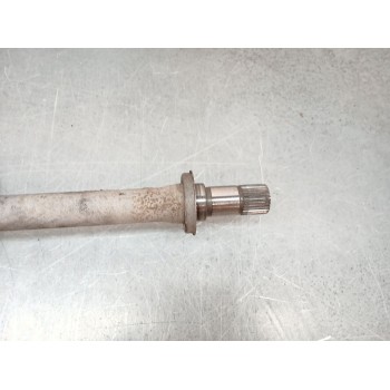 Recambio de transmision delantera derecha para honda fr-v (be) 1.8 (be1) referencia OEM IAM   