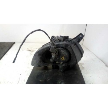 Recambio de faro antiniebla derecho para hyundai i30 classic referencia OEM IAM   