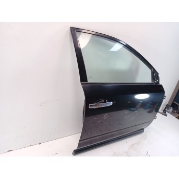 Recambio de puerta delantera derecha para nissan murano (z50) básico referencia OEM IAM   