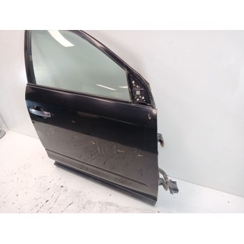 Recambio de puerta delantera derecha para nissan murano (z50) básico referencia OEM IAM   