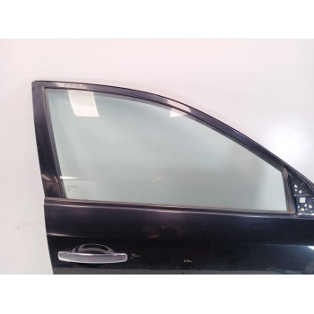 Recambio de puerta delantera derecha para nissan murano (z50) básico referencia OEM IAM   