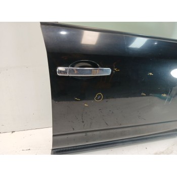 Recambio de puerta delantera derecha para nissan murano (z50) básico referencia OEM IAM   