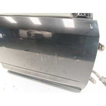 Recambio de puerta delantera derecha para nissan murano (z50) básico referencia OEM IAM   