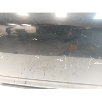 Recambio de puerta delantera derecha para nissan murano (z50) básico referencia OEM IAM   