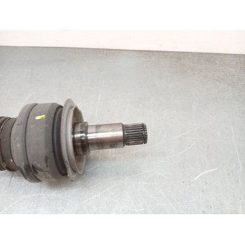 Recambio de transmision trasera derecha para mercedes-benz clase clk (w207) coupe 2.1 cdi cat referencia OEM IAM   